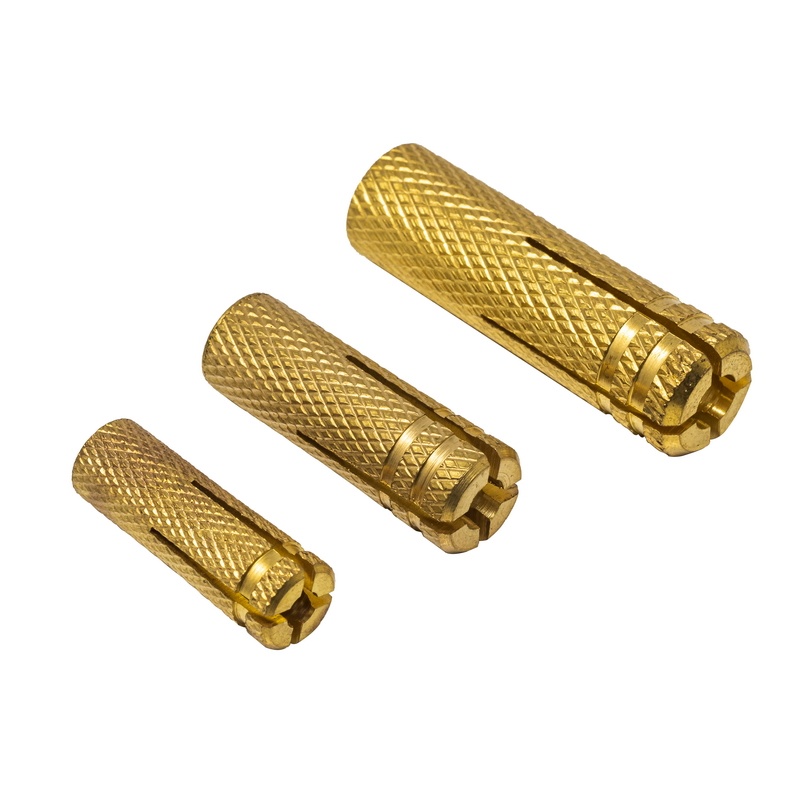 黃銅材質(zhì)類(lèi)