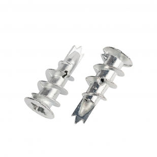 鋅合金快速壁虎