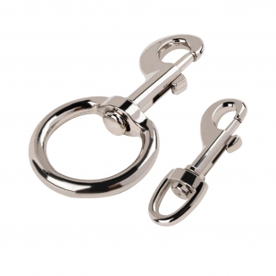 單頭萬(wàn)向伸縮鉤