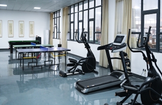 三樓娛樂區(qū)1